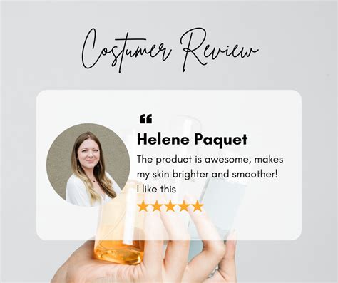nichetopsite|nichetopsites.com Reviews .